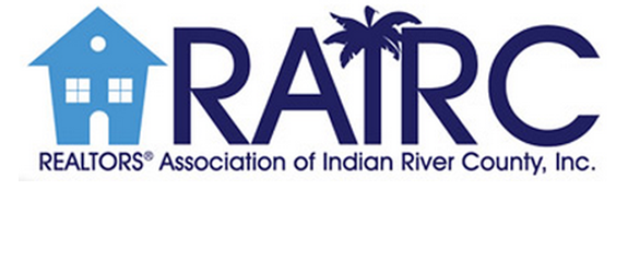 RAIRC Logo