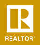 Realtor