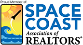 Space Coast Association of Realtors